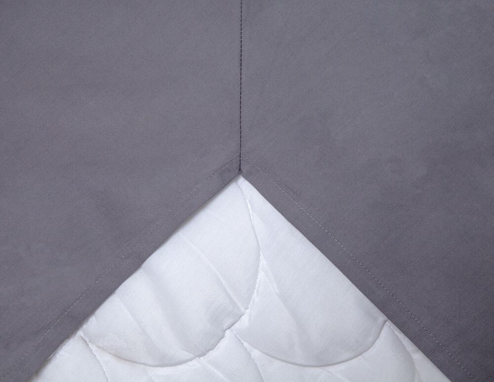 Kuvertlaken Percale
