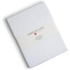 Bedsheet Microfiber