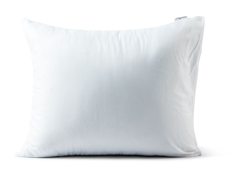 420066-00_Pillowcase_White