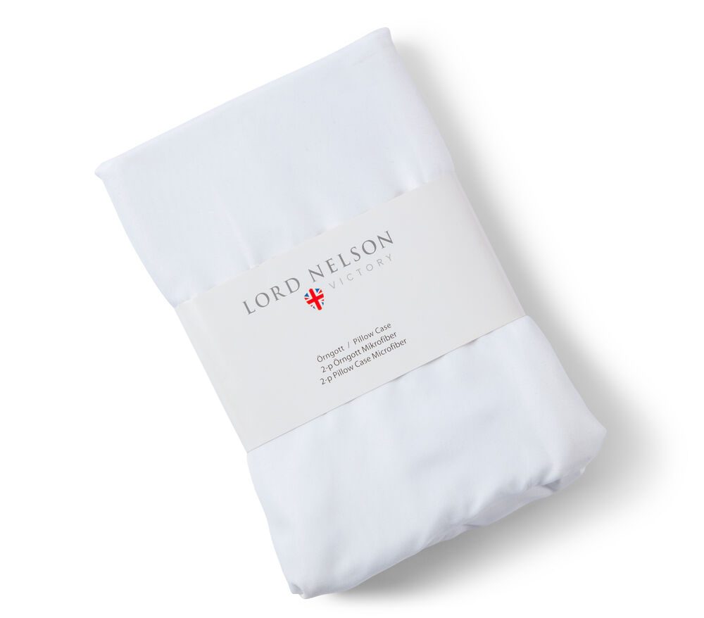 420066-00_Pillowcase_White_2