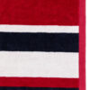 420645-58_LNVMulti_closeup1