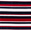 420645-58_LNVMulti_front
