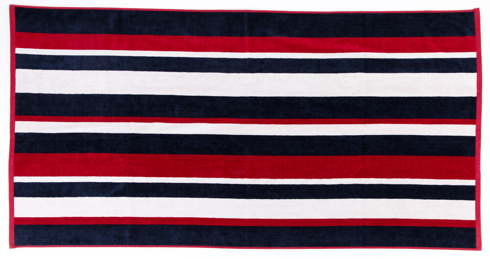 420645-58_LNVMulti_front