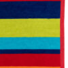 420645-999_LNVMulti_closeup2