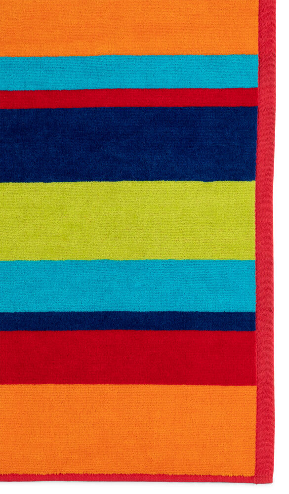 420645-999_LNVMulti_closeup2