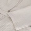 420662-03_Bathrobe_MuslinCloseup1