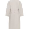 420662-03_Bathrobe_Muslin_Back