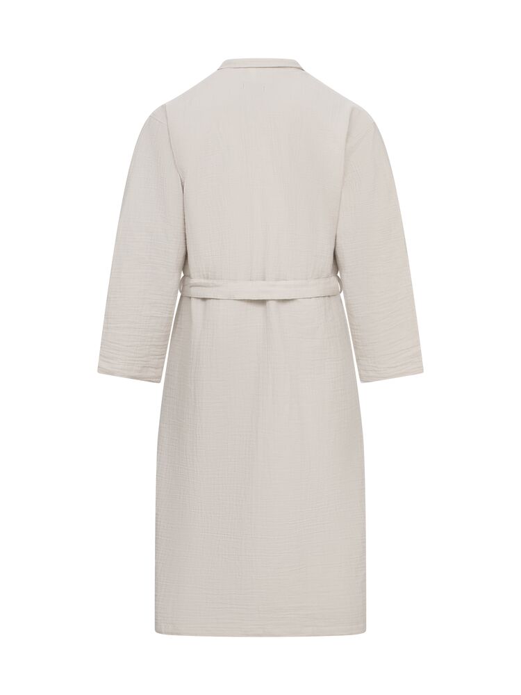 420662-03_Bathrobe_Muslin_Back