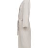 420662-03_Bathrobe_Muslin_Left