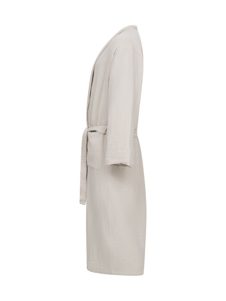 420662-03_Bathrobe_Muslin_Left