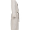 420662-03_Bathrobe_Muslin_Right