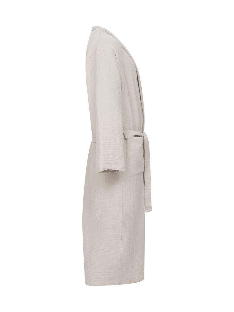 420662-03_Bathrobe_Muslin_Right