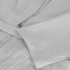 420662-95_Bathrobe_MuslinCloseup1
