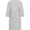 420662-95_Bathrobe_Muslin_Back