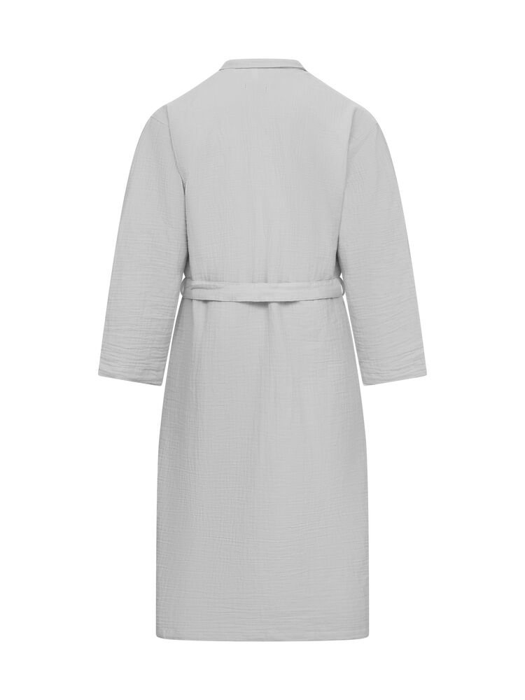 420662-95_Bathrobe_Muslin_Back