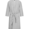Badekåpe Muslin