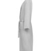 420662-95_Bathrobe_Muslin_Left