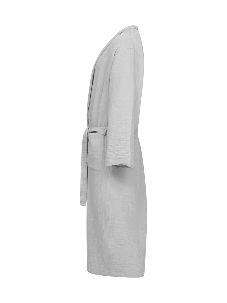 420662-95_Bathrobe_Muslin_Left