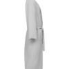 420662-95_Bathrobe_Muslin_Right