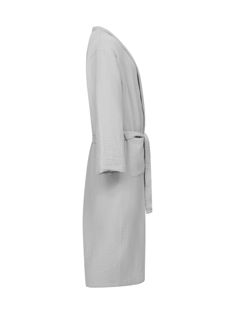 420662-95_Bathrobe_Muslin_Right