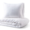 420944-00_BedsetKLLinneaWashedLinen_White