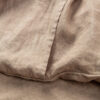 420944-02_KLPillowCaseLinnea-Linen_Beige_closeup2