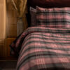 421090-38_IMAW23_1