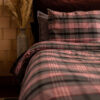 421090-38_IMAW23_6