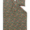 421111-65_bedsetBratteby_Front2