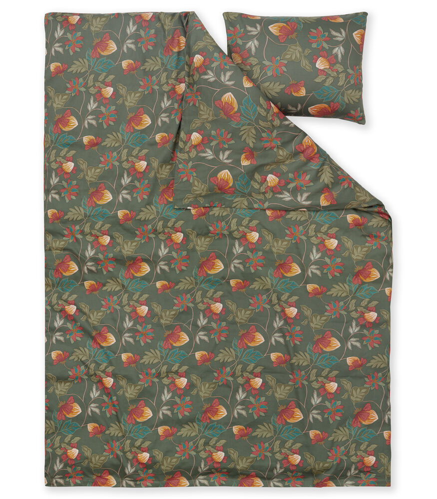 421111-65_bedsetBratteby_Front2