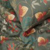 421111-65_bedsetBratteby_closeup