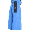 465017093-555_core-ski-jacket-_Blue_Left