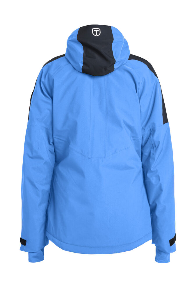 465017093-555_core-ski-jacket_Blue_Back