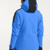 465017093-555_core_ski_jacket_w_6