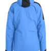 465017093-555_core_ski_jacket_w_Back