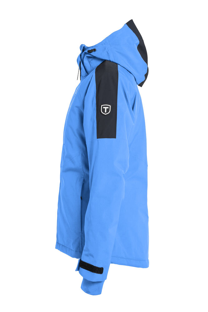 465017093-555_core_ski_jacket_w_Left