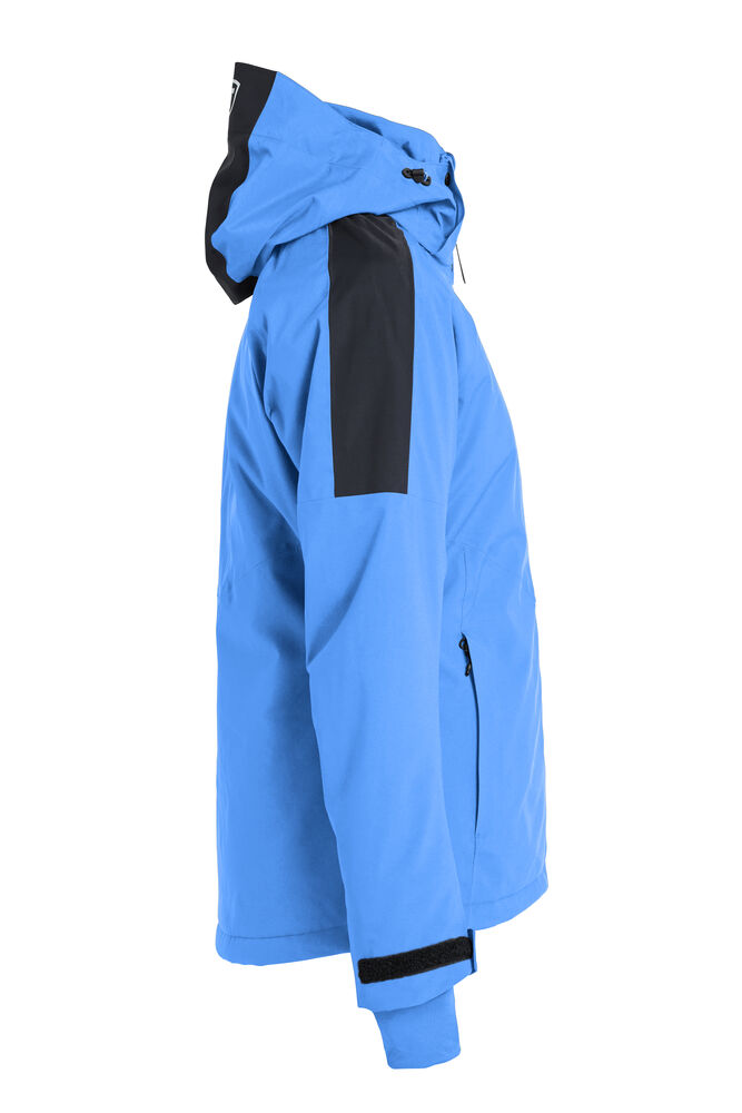 465017093-555_core_ski_jacket_w_Right