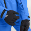 465017093-555_core_ski_jacket_w_detail_11