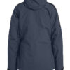465017093-590_core-ski-jacket_DarkNavy_Back