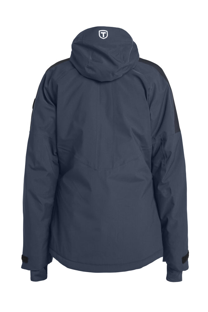 465017093-590_core-ski-jacket_DarkNavy_Back