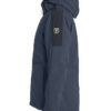 465017093-590_core-ski-jacket_DarkNavy_Left