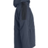 465017093-590_core-ski-jacket_DarkNavy_Right