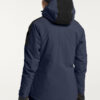 465017093-590_core_ski_jacket_w_6