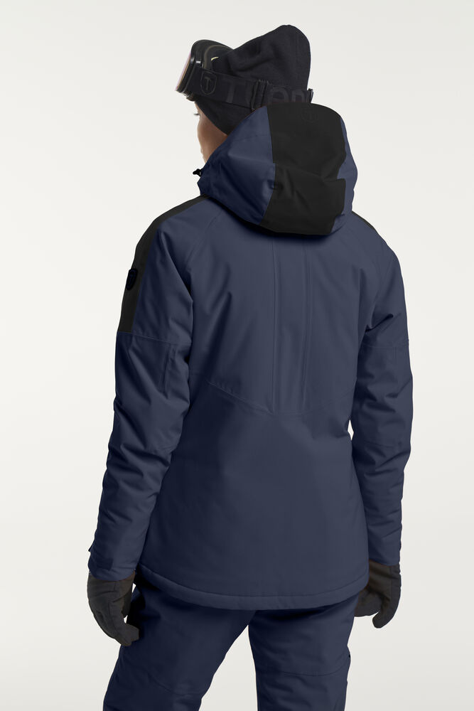 465017093-590_core_ski_jacket_w_6