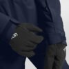 465017093-590_core_ski_jacket_w_detail_11