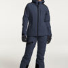 465017093-590_core_ski_jacket_w_fullbody_21