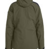 465017093-680_core-ski-jacket_Olive_Back
