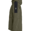 465017093-680_core-ski-jacket_Olive_Left