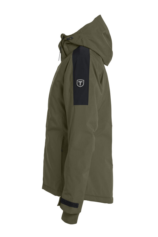 465017093-680_core-ski-jacket_Olive_Left