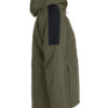 465017093-680_core-ski-jacket_Olive_Right